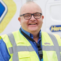 Andy Barratt