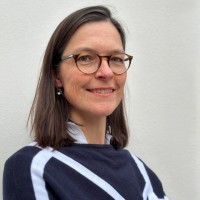 Dr. Catharina Desch