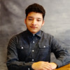 Andrew Pedraza