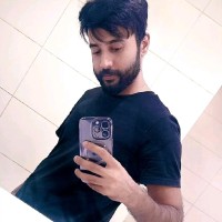 Sajid Ahmad
