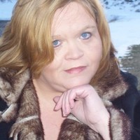 Karen Chenault