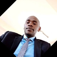 vincent mutiso