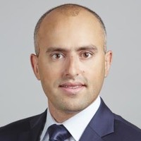 Khalid Chalouan