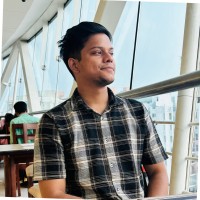 Pradeep Banerjee