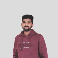 Neeraj Reddy Mukkara