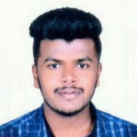 Murugan Alliswell