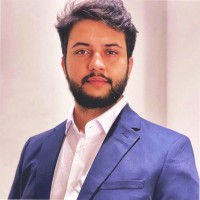 Mohan Dhakal