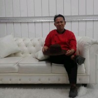 Imam Hanafi Tanjung