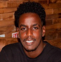 Mo Bashir