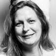 Carole Arnould