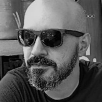 César Alberto Messutti Sánchez