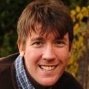 Ryan Northcott