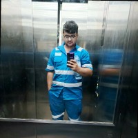 Muhammad Nabeel
