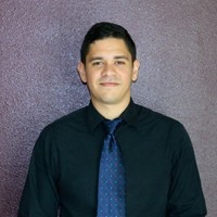 Guillermo Rodriguez