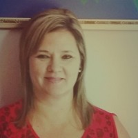 Carol Willemse