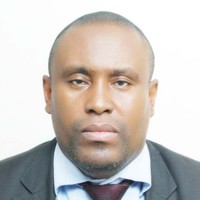 Ebo Bhavnani Dipm, Mphil, Msc, Mba