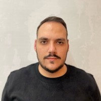 Tommaso Alessandro Franco