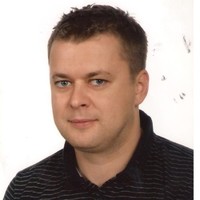 Norbert Rodak