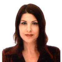 Orly Rosenbaum