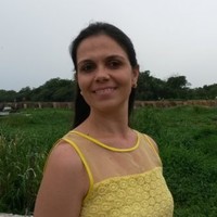 Joseli Flávia Bakkenist Altarugio