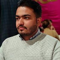 Shiva Kapoor