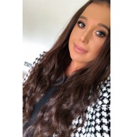 Charlene Fraser