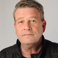 Torben Rasmussen