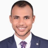 Abdulrahman Mohamed