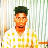 Ponnu Samy