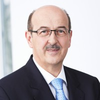 Andreas Büsser