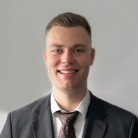 Teun Jenniskens