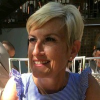 Carol Tuzun
