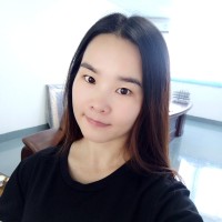 Candy Wei