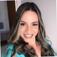 Mirla Rodrigues