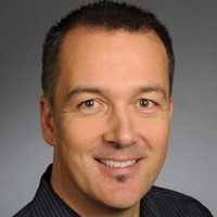Daniel Hönig