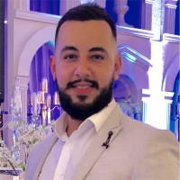 Mhammad Moussa