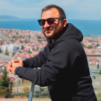 Burak Besli