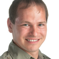Tomáš Řezáč