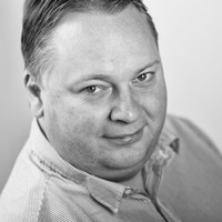 Arno Klaassen