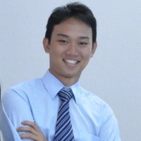 Victor Gunawan