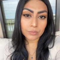 Jessica Ramirez