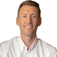 Jon Flugstad
