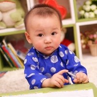 Linh Đỗ