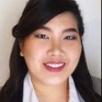 Nacha Boonsorn