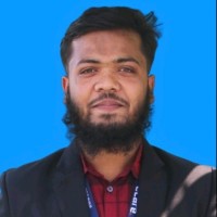 Borhanul Haque