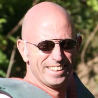Ran Simon