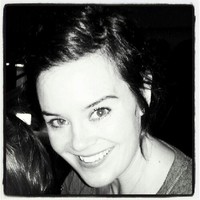 Emily Kelliny