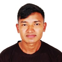 Mahesh Bisunke
