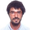 David Casacuberta Abril
