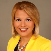 Jayme Worman PHR, MBA